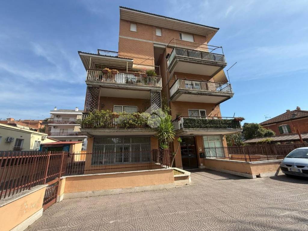 immagine annuncio 9 di 14