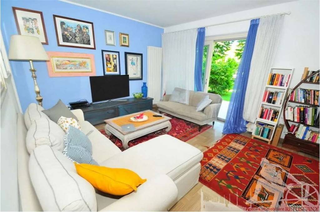 immagine annuncio 5 di 13