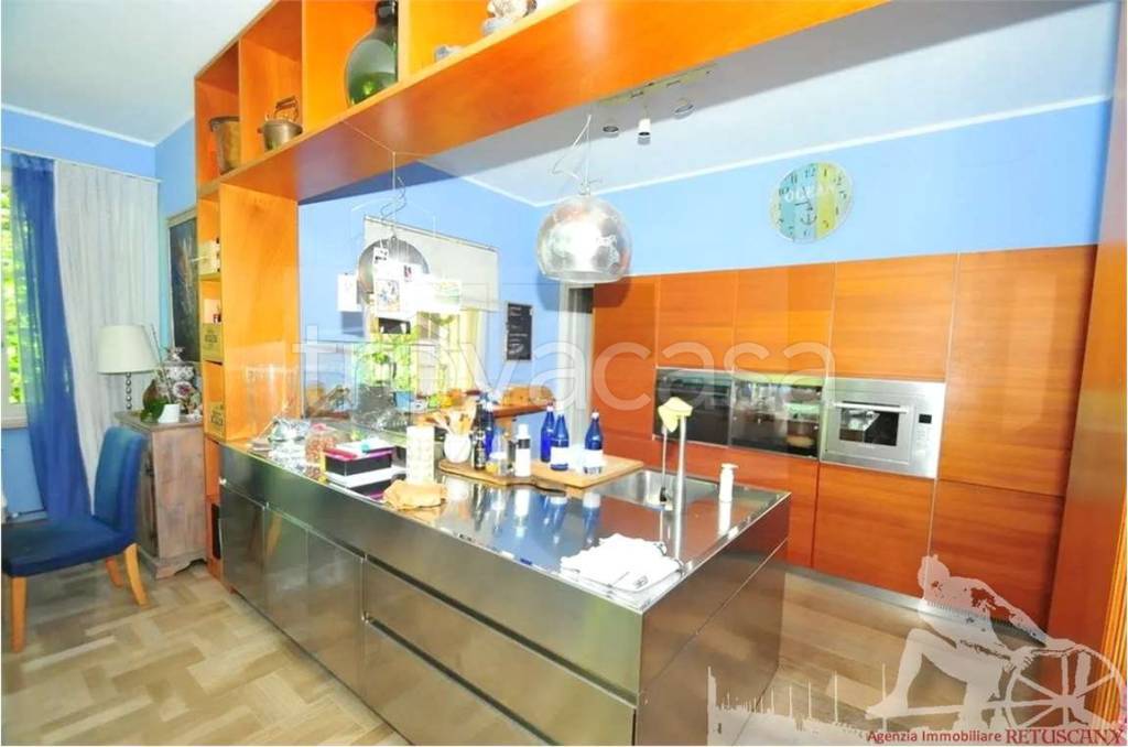 immagine annuncio 8 di 13