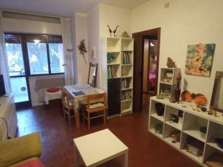 Appartamento in vendita a padova via pontevigodarzere, 209
