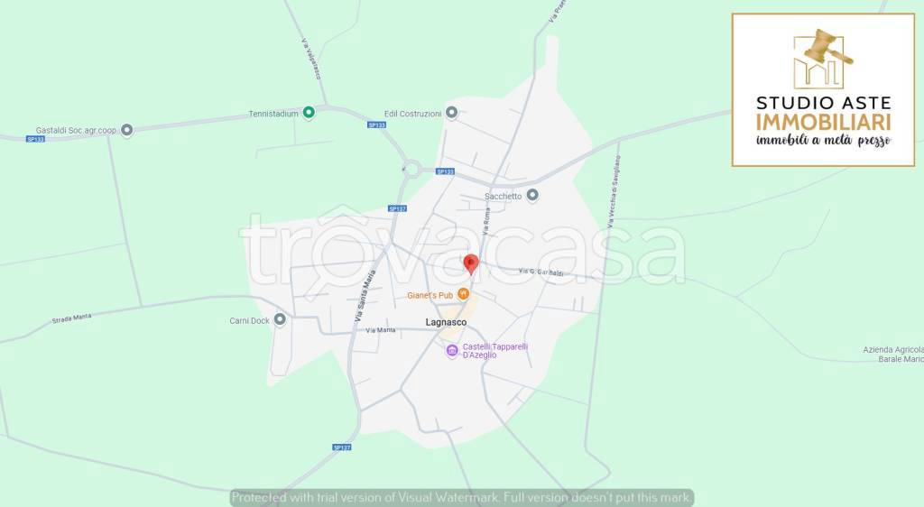 immagine annuncio 14 di 15