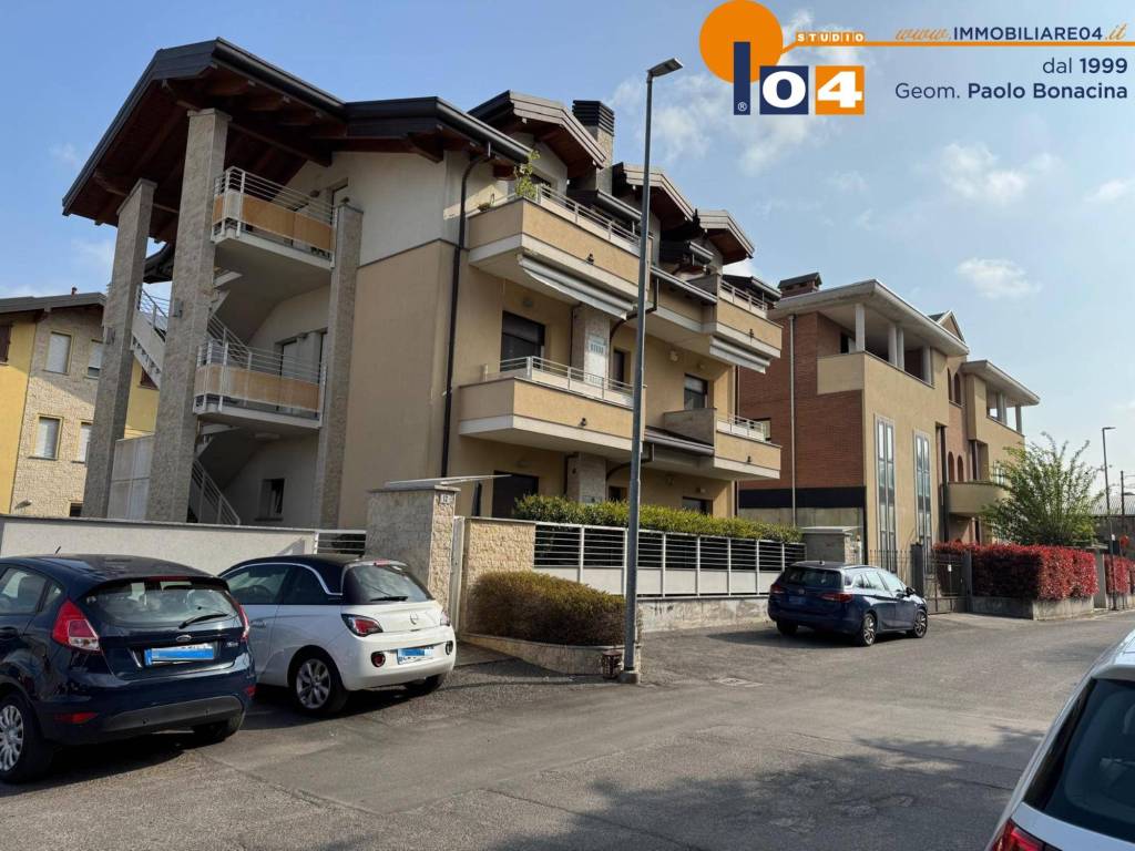 immagine annuncio 9 di 11