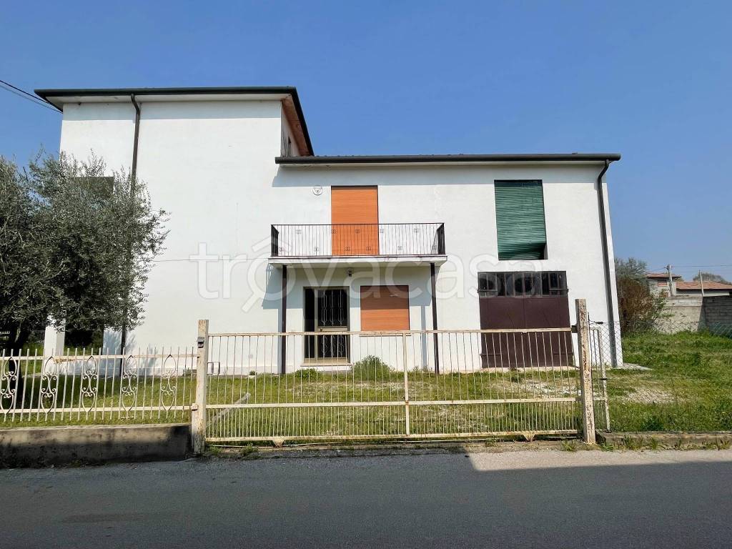 immagine annuncio 11 di 13