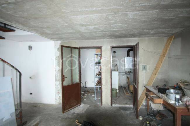 immagine annuncio 1 di 8