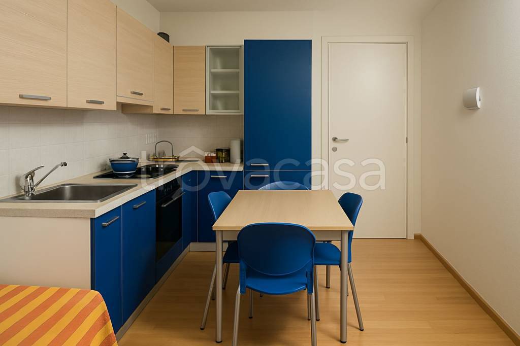 immagine annuncio 1 di 13