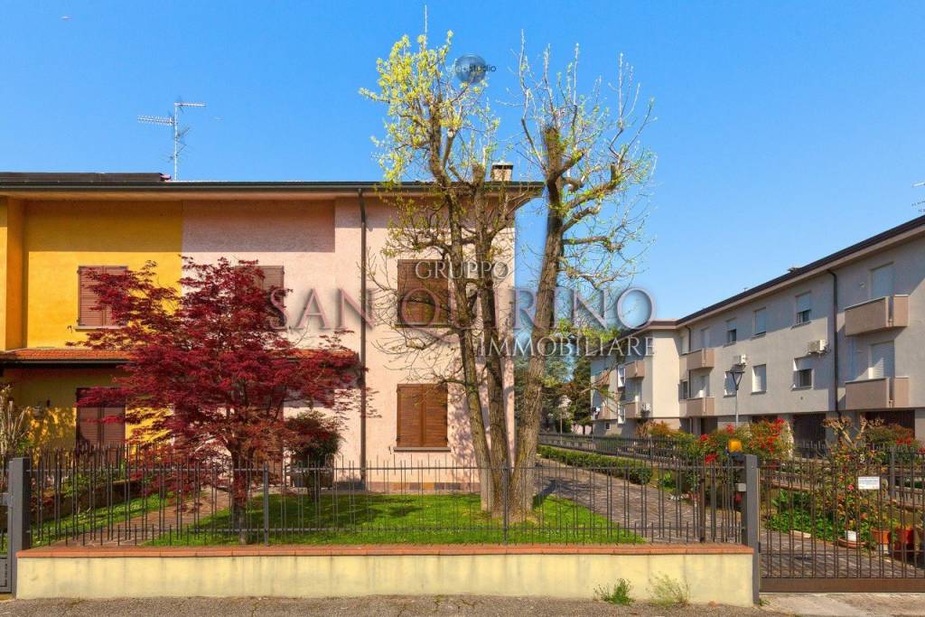 immagine annuncio 2 di 15