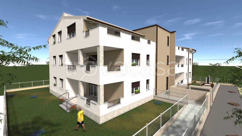 immagine annuncio 2 di 4
