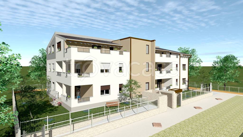 immagine annuncio 3 di 4