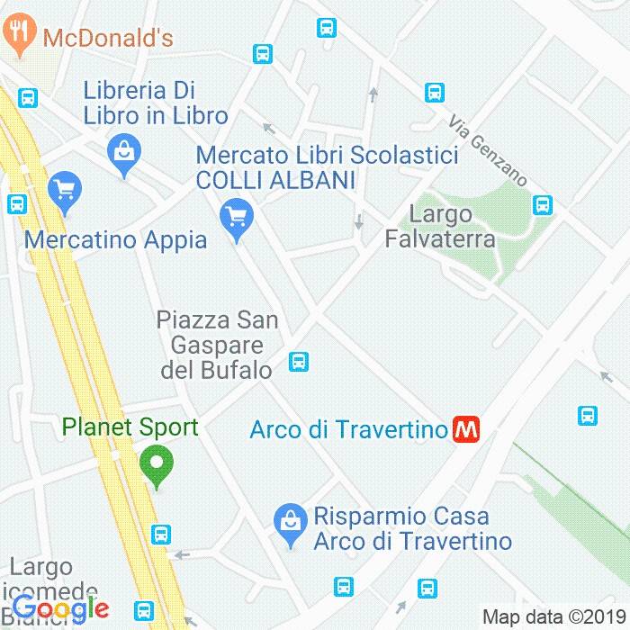 immagine annuncio 2 di 3