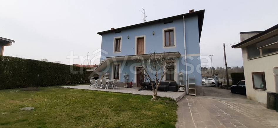immagine annuncio 2 di 11