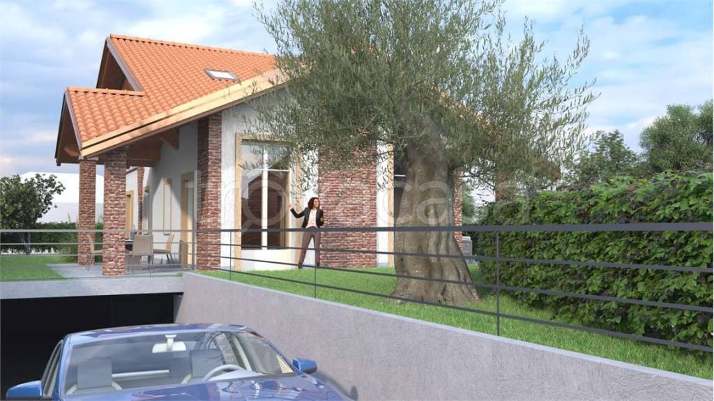 immagine annuncio 6 di 11
