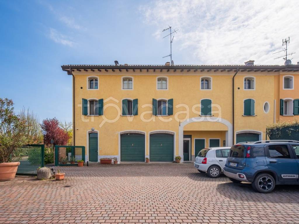 immagine annuncio 6 di 8