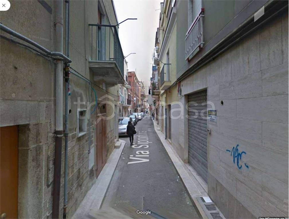 immagine annuncio 4 di 7