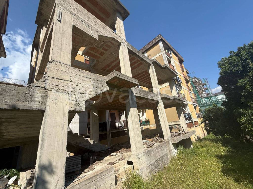 immagine annuncio 4 di 6