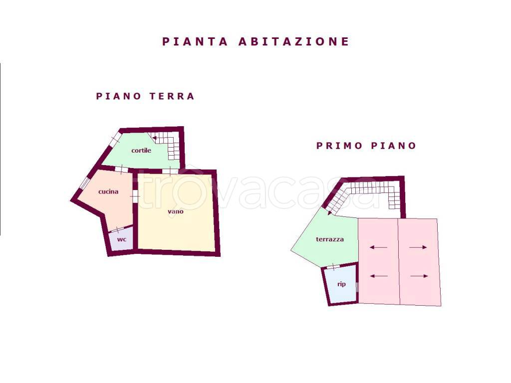 immagine annuncio 13 di 14