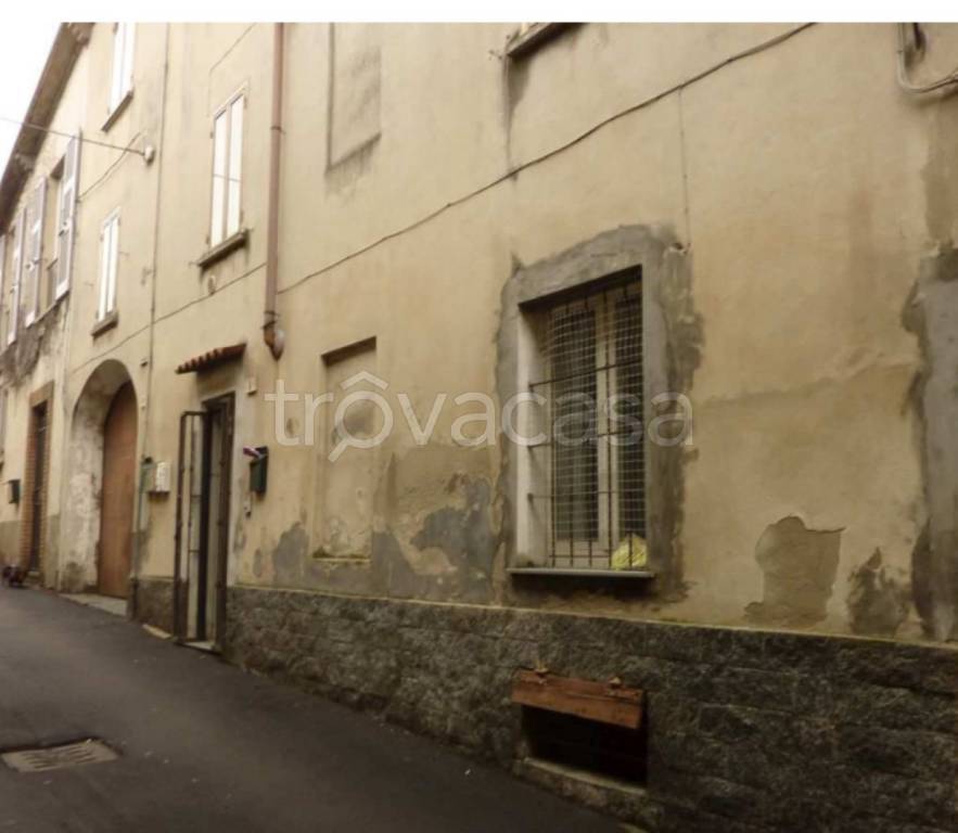 immagine annuncio 1 di 13