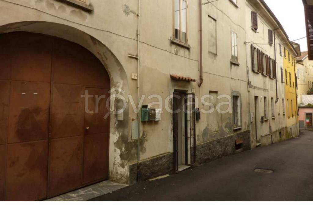 immagine annuncio 2 di 13