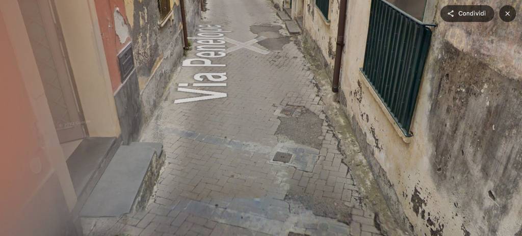 immagine annuncio 9 di 13