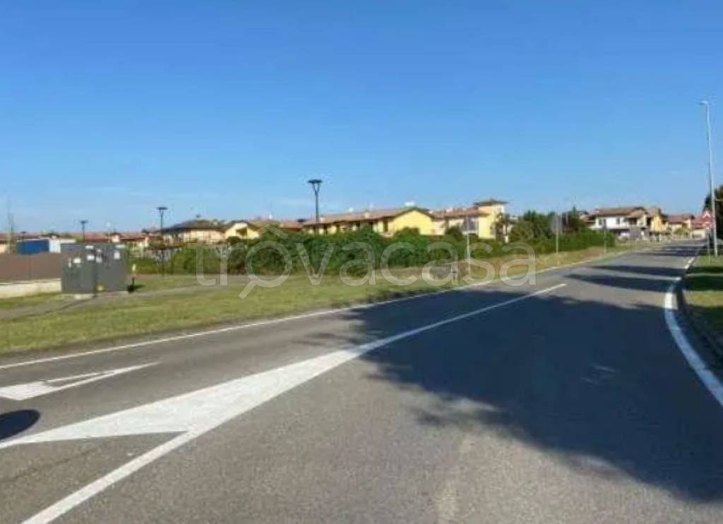 immagine annuncio 4 di 12