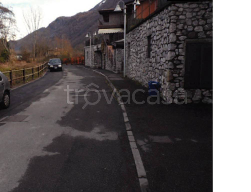 immagine annuncio 2 di 7