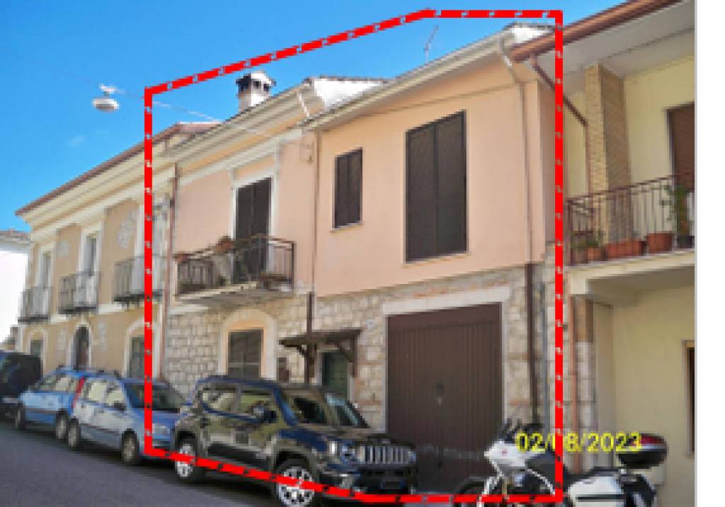 immagine annuncio 10 di 11