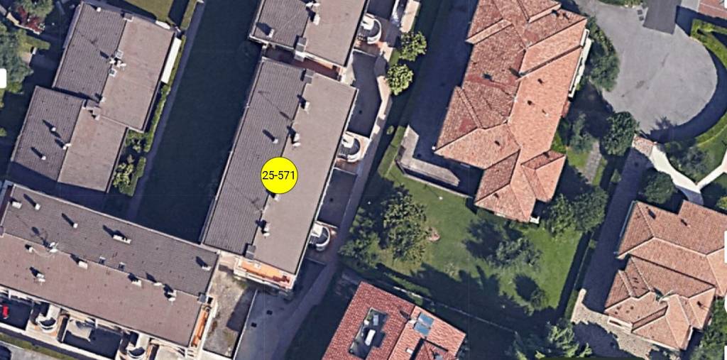 immagine annuncio 14 di 15