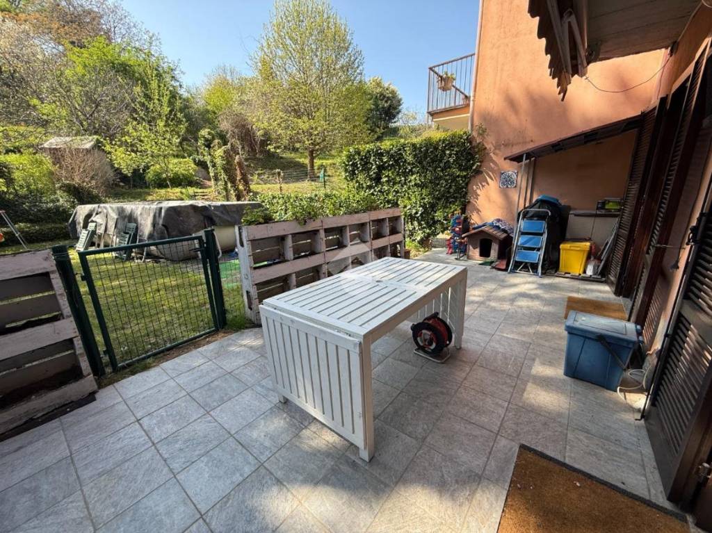 immagine annuncio 3 di 15