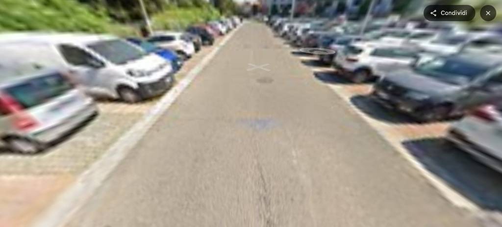 immagine annuncio 10 di 13
