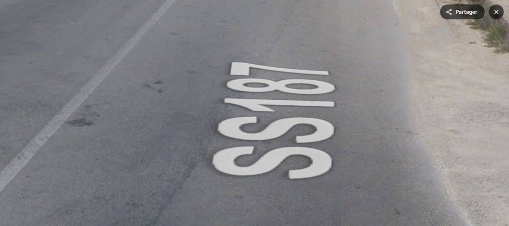immagine annuncio 2 di 13