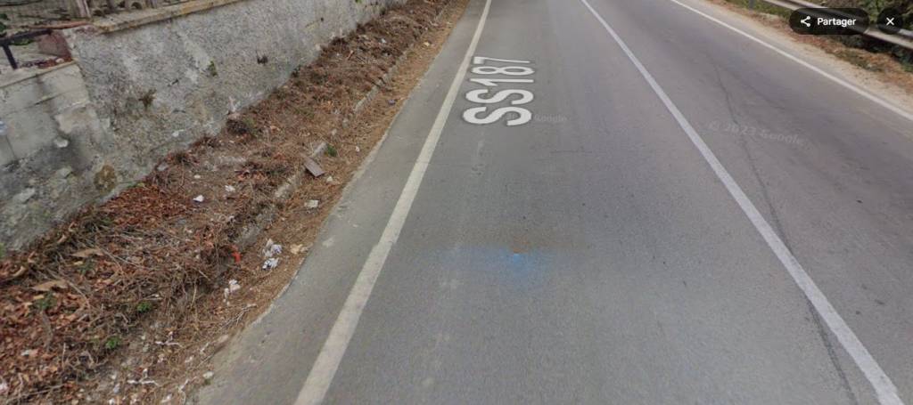 immagine annuncio 7 di 13