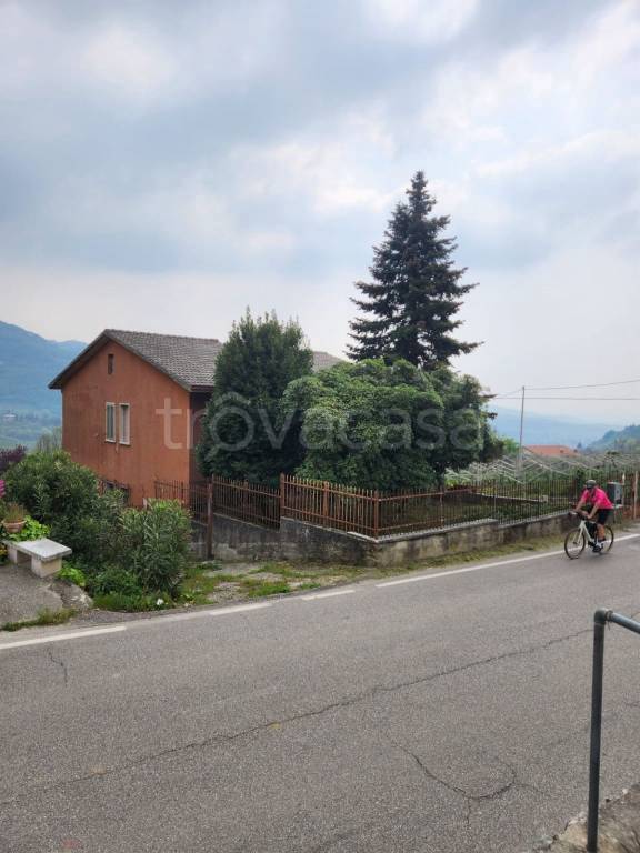 immagine annuncio 5 di 8