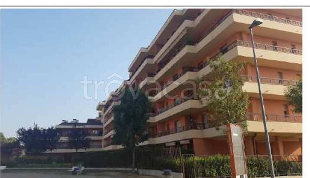 immagine annuncio 4 di 11