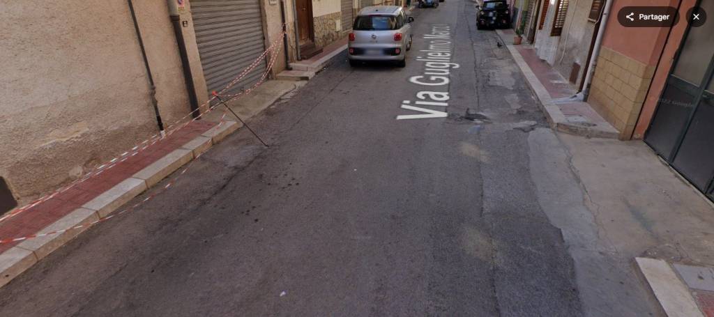 immagine annuncio 4 di 12