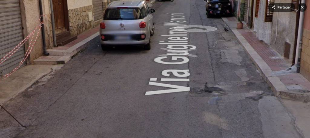 immagine annuncio 5 di 12