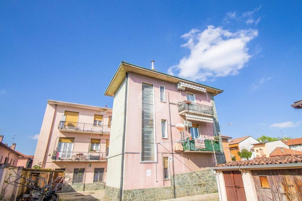 immagine annuncio 1 di 15