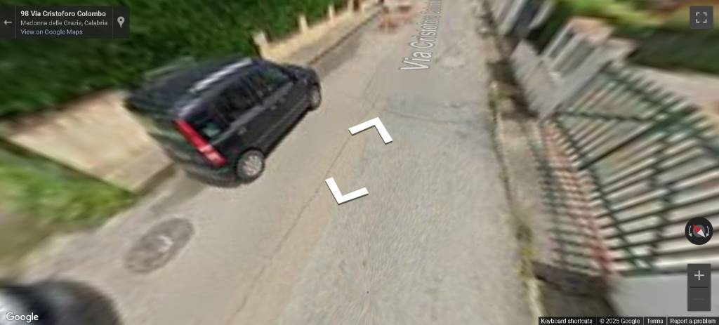 immagine annuncio 4 di 13