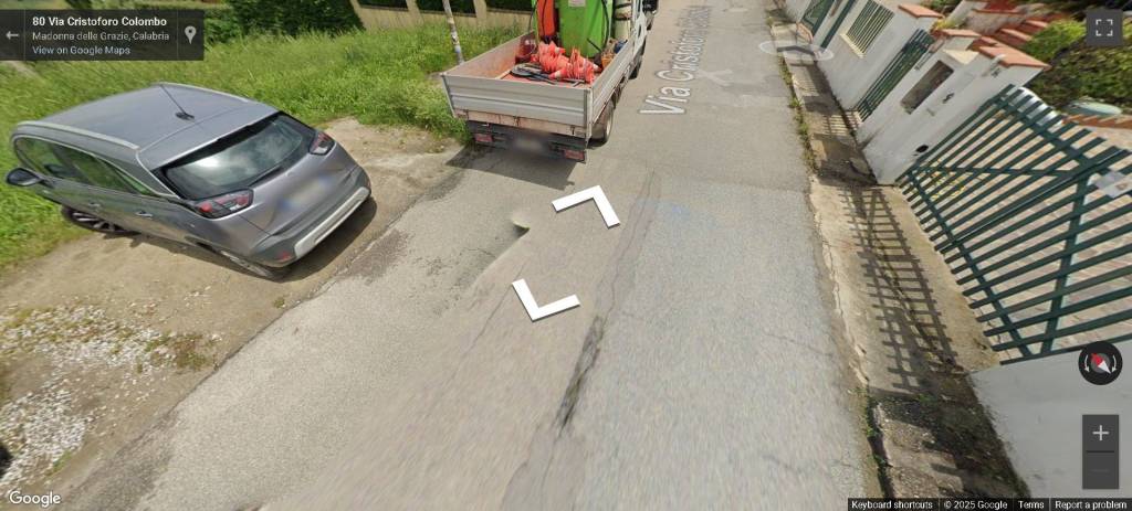 immagine annuncio 5 di 13