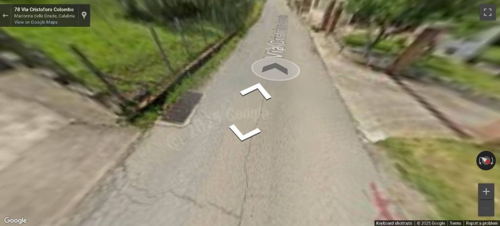 immagine annuncio 9 di 13