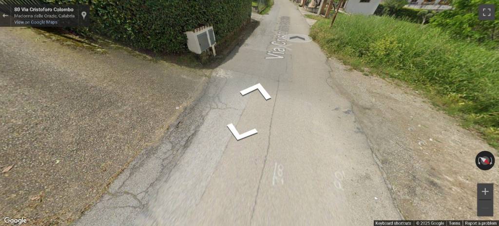immagine annuncio 11 di 13