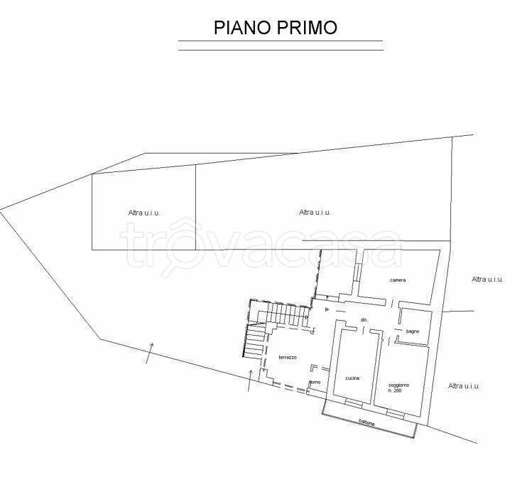 immagine annuncio 1 di 3