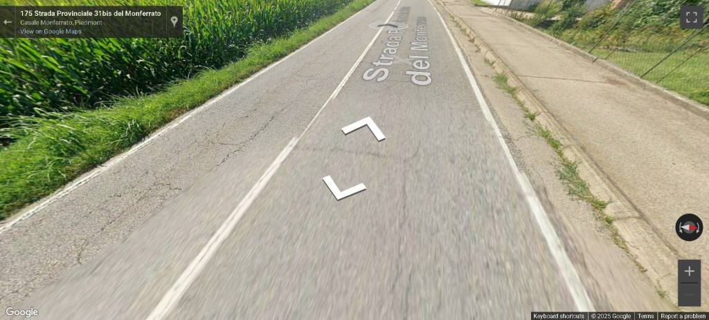 immagine annuncio 6 di 13