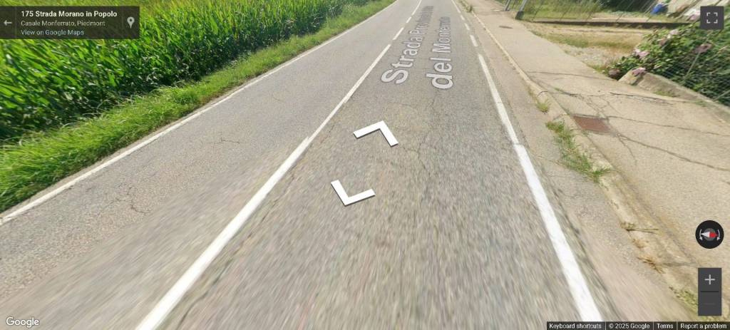 immagine annuncio 8 di 13