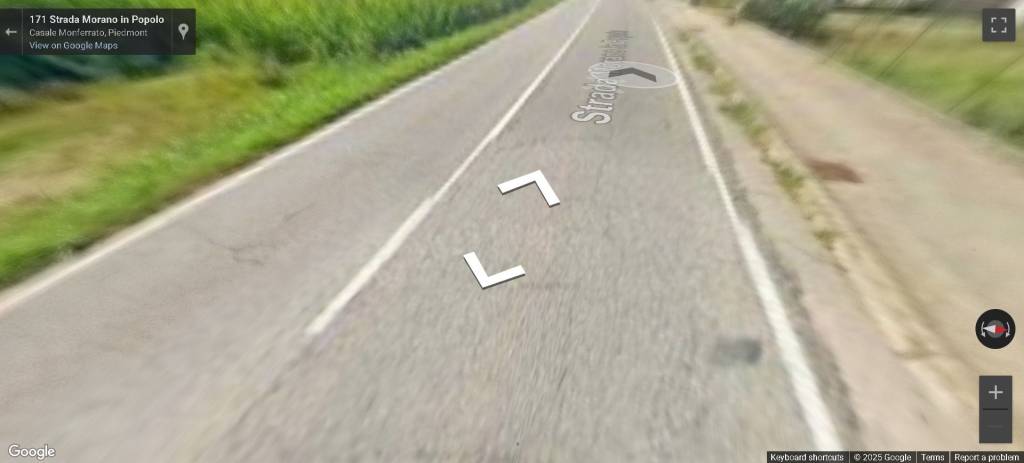 immagine annuncio 9 di 13