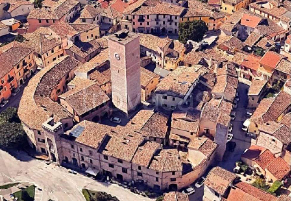 immagine annuncio 2 di 11