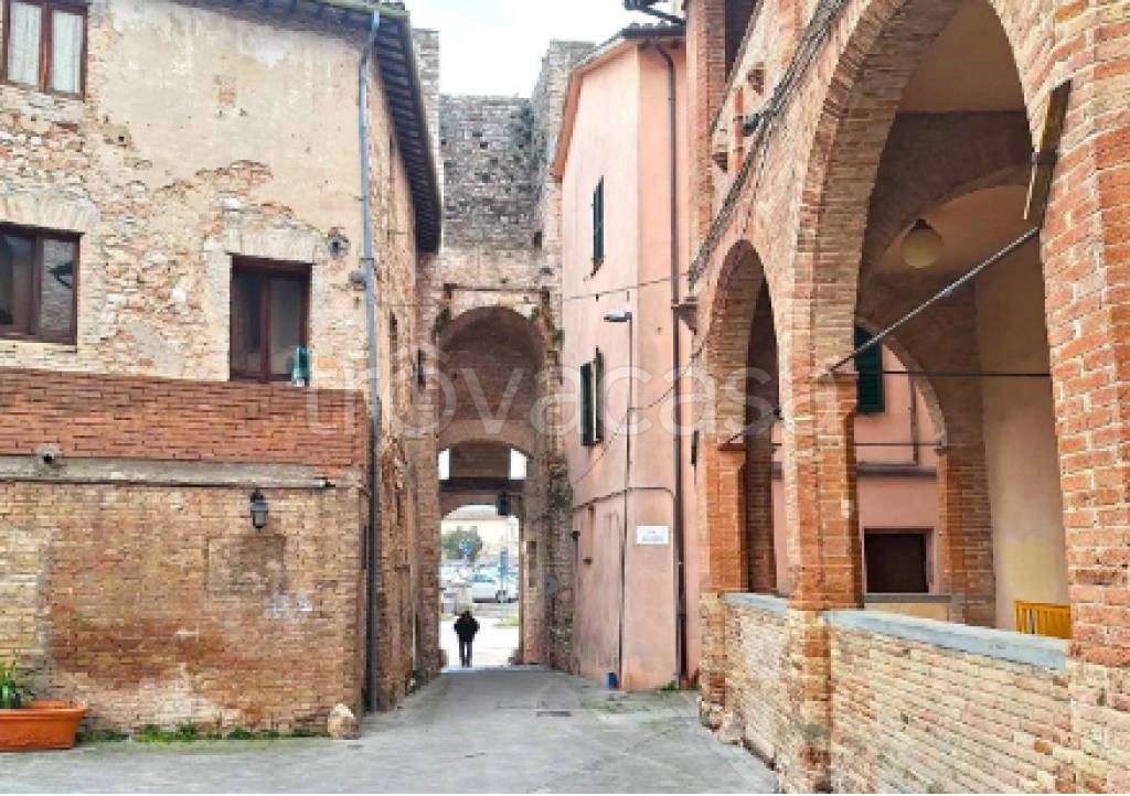 immagine annuncio 6 di 11