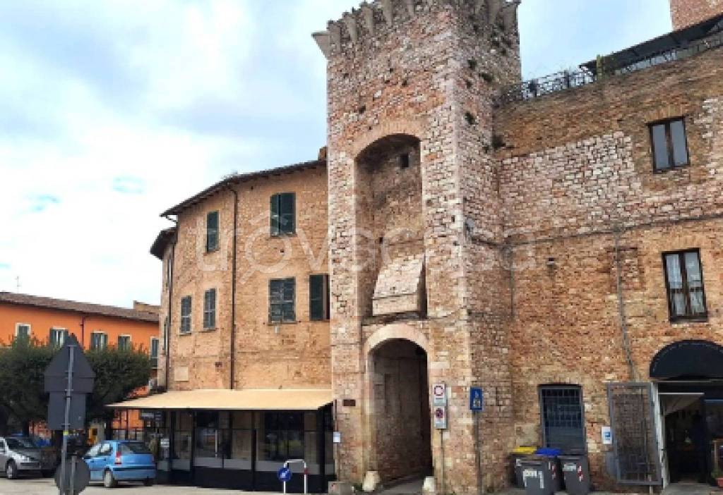 immagine annuncio 9 di 11