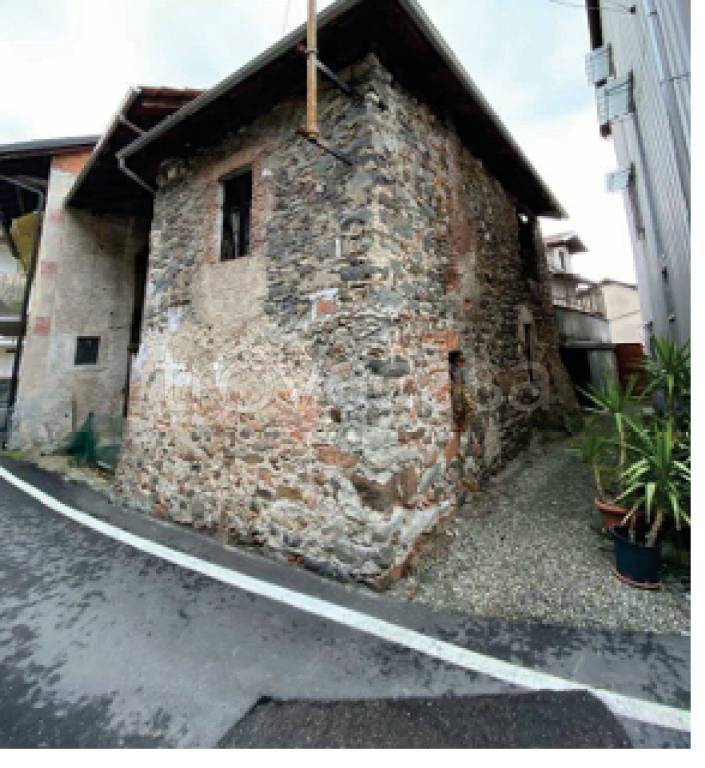 immagine annuncio 7 di 9