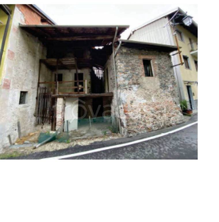 immagine annuncio 8 di 9