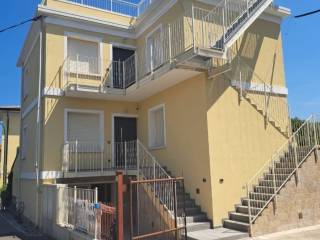 Appartamento in in affitto da privato a peschiera del garda strada bergamini, 28