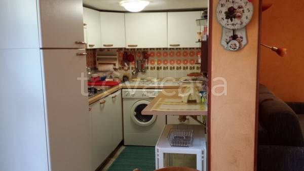 immagine annuncio 4 di 12